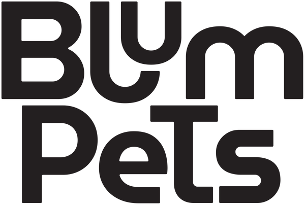 Blum Pets